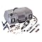 Best Dremel kits and accessories