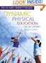 Dynamic Physical  Education for Secondary School Students (5th Edition) (Pangrazi Series)
