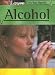 Book Alcohol (It's Your Health)