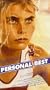 Personal Best [VHS]