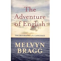 The Adventure of English 500 AD-2000