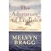 The Adventure of English 500 AD-2000