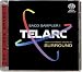  : Telarc Sampler