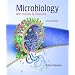 Microbiology with Diseases by Taxonomy with the Microbiology Place CD-ROM (2nd Edition)