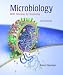 Microbiology with Diseases by Taxonomy (2nd Edition) (The Microbiology Place Series)
