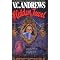 V.C. Andrews:  The Best of the Best, Part 1
