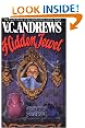 Hidden Jewel (Landry Saga)