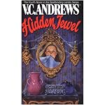 Hidden Jewel (Landry) book cover