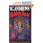 Hidden Jewel (Landry Saga)