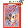 Drip, Drop (I Can Read Book 1)