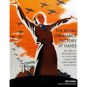 World+war+2+guns+and+tanks