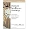 Kurt's Business Intelligence Books