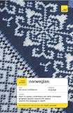 Teach Yourself Norwegian Book/CD Pack (Teach Yourself Complete Courses)