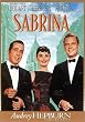 Sabrina