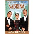 Sabrina