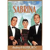 Sabrinapar Humphrey Bogart