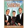 Sabrina