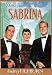 DVD : Sabrina