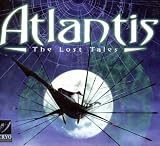 Revue Cryo  / Atlantis.