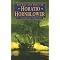 The Horatio Hornblower Saga ...
