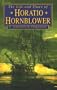 The Life and Times of Horatio Hornblower