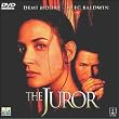 ���R�� [DVD]