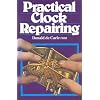 Practical Clock Repairing