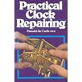 Practical Clock Repairing