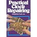 Practical Clock Repairing