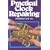 Practical Clock Repairing