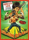 Review Vci Video  / Dragon Lives (Ws)