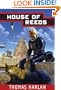 House of Reeds