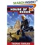 House of Reeds