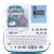 KING JIM ���x�����C�^�[ �e�v��Pro SR52
