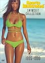 Sports Illustrated Swimsuit Collection 1995-1999