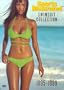 Sports Illustrated Swimsuit Collection 1995-1999