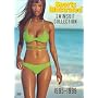Sports Illustrated Swimsuit Collection 1995-1999