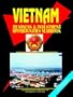 Vietnam Business & Investment Opportunities Yearbook