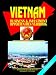 Vietnam Business & Investment Opportunities Yearbook