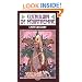 Cuchulain of Muirthemne: The Story of the Men of the Red Branch of Ulster, arranged and put into English by Lady Gregory (Coole Edition of the Collected Works of)
