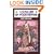 Cuchulain of Muirthemne: The Story of the Men of the Red Branch of Ulster, arranged and put into English by Lady Gregory (Coole Edition of the Collected Works of)