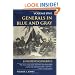Generals in Blue And Gray: Lincoln's Generals
