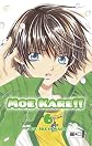 Moe Kare!! 06