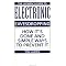 Public space, technology, and Power