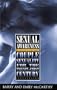 Sexual Awareness: Couple Sexuality for the Twenty-First Century (McCarthy, Barry & Emily)