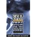 Sexual Awareness: Couple Sexuality for the Twenty-First Century (McCarthy, Barry & Emily)