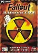Fallout Radioactive