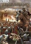 Praetorians