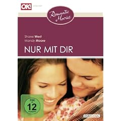 Nur mit dir (Romantic Movies)