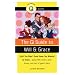 The Q Guide to Will and Grace: Stuff You Didn't Even Know You Wanted to Know...about Will, Grace, Jack, Karen, and lots of guest stars (Pop Culture Out There Guides)